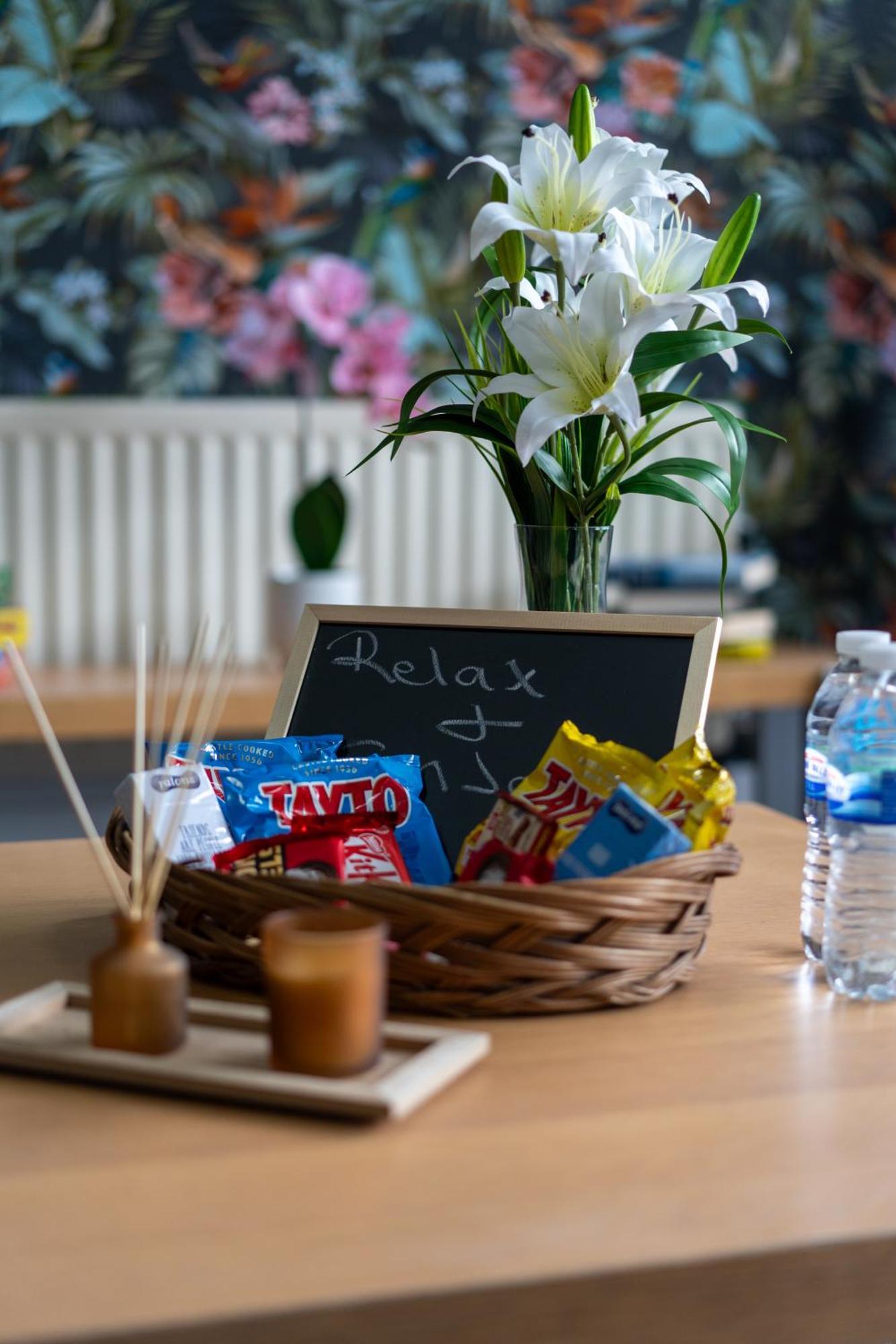 Movie House Executive Suite - Secure Free Parking Belfast Luaran gambar