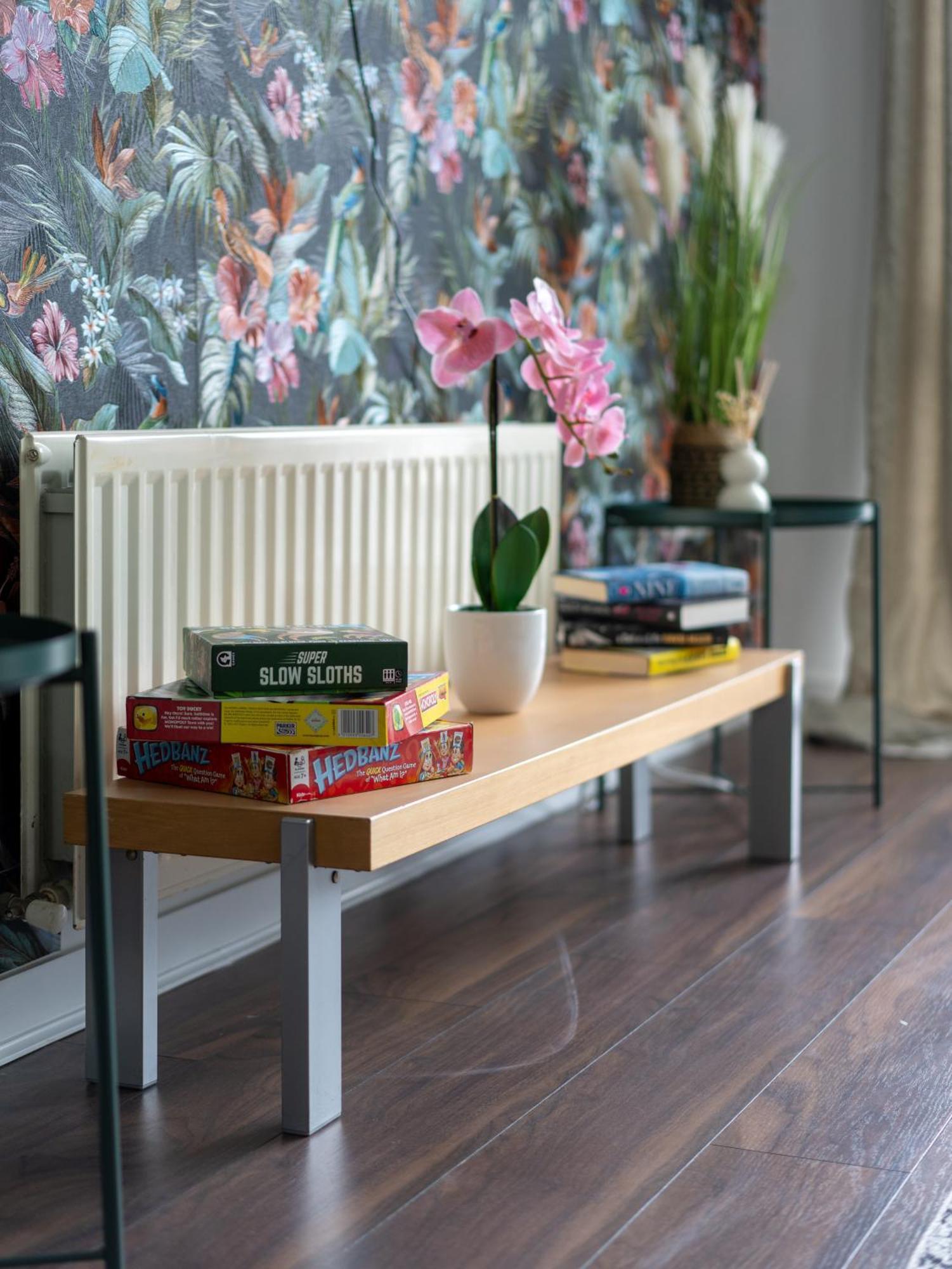 Movie House Executive Suite - Secure Free Parking Belfast Luaran gambar
